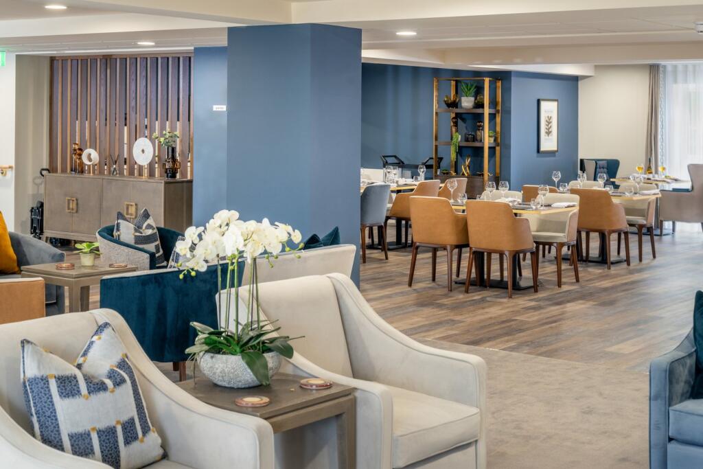 Main image of property: LESTER ROAD,
Aylesbury,
HP20